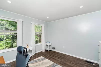 208 N. Success, Cream Ridge, NJ 08514 - Photo 21