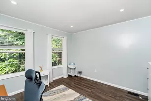 208 N Success, Cream Ridge, NJ 08514 - Photo 21