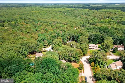 208 N. Success, Cream Ridge, NJ 08514 - Photo 35