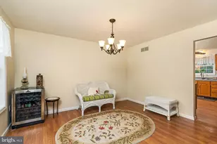 208 N Success, Cream Ridge, NJ 08514 - Photo 7