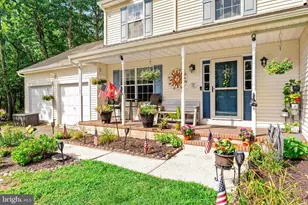 208 N Success, Cream Ridge, NJ 08514 - Photo 3