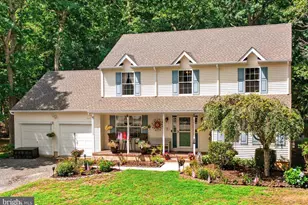 208 N Success, Cream Ridge, NJ 08514 - Photo 1
