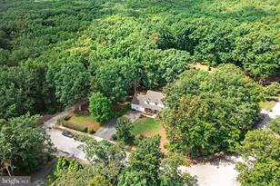 208 N Success, Cream Ridge, NJ 08514 - Photo 29