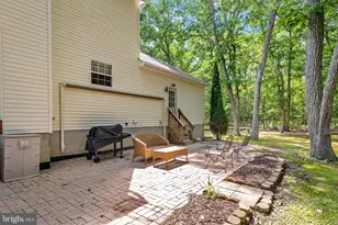 208 N Success, Cream Ridge, NJ 08514 - Photo 25