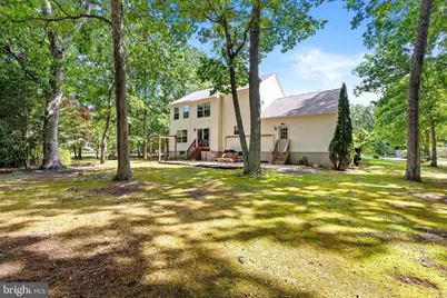 208 N. Success, Cream Ridge, NJ 08514 - Photo 27