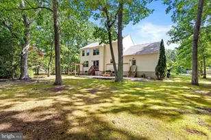 208 N Success, Cream Ridge, NJ 08514 - Photo 27