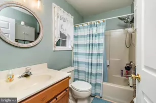 208 N Success, Cream Ridge, NJ 08514 - Photo 23
