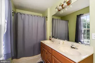 208 N Success, Cream Ridge, NJ 08514 - Photo 19