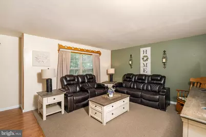 208 N. Success, Cream Ridge, NJ 08514 - Photo 9