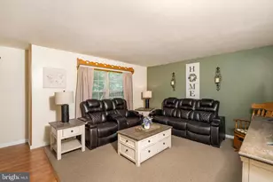 208 N Success, Cream Ridge, NJ 08514 - Photo 9