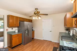 208 N Success, Cream Ridge, NJ 08514 - Photo 15