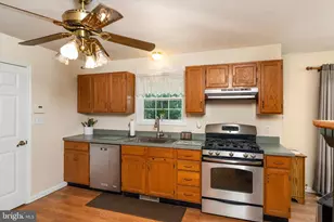 208 N Success, Cream Ridge, NJ 08514 - Photo 15