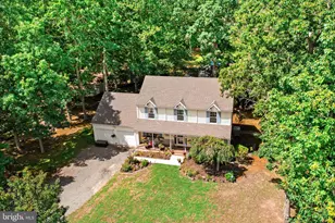 208 N Success, Cream Ridge, NJ 08514 - Photo 37