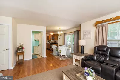 208 N. Success, Cream Ridge, NJ 08514 - Photo 11