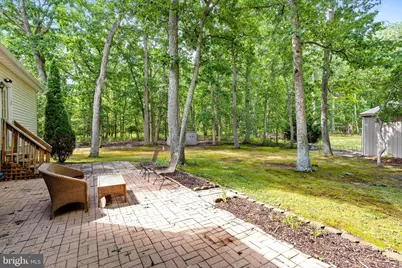 208 N. Success, Cream Ridge, NJ 08514 - Photo 25