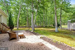208 N Success, Cream Ridge, NJ 08514 - Photo 25