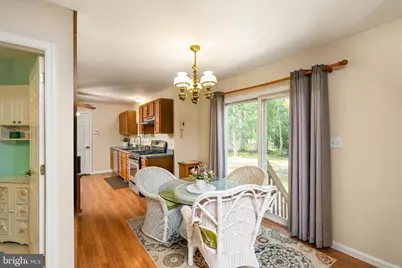 208 N. Success, Cream Ridge, NJ 08514 - Photo 13