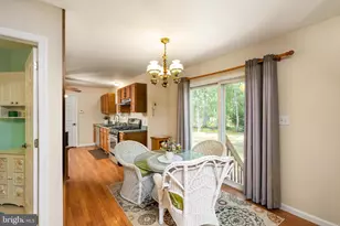 208 N Success, Cream Ridge, NJ 08514 - Photo 13
