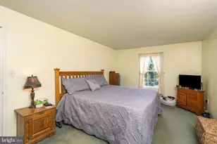 208 N Success, Cream Ridge, NJ 08514 - Photo 17