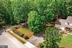 208 N Success, Cream Ridge, NJ 08514 - Photo 39
