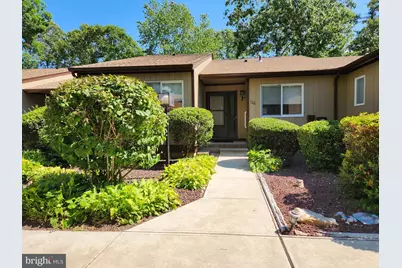 126 E Holly Lane, Little Egg Harbor, NJ 08087 - Photo 1