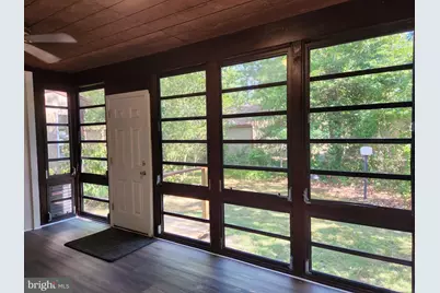 126 E Holly Lane, Little Egg Harbor, NJ 08087 - Photo 27