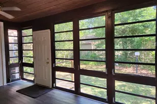126 E Holly Ln, Little Egg Harbor, NJ 08087 - Photo 27