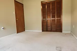 126 E Holly Ln, Little Egg Harbor, NJ 08087 - Photo 19