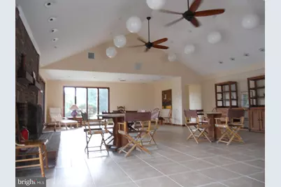 126 E Holly Lane, Little Egg Harbor, NJ 08087 - Photo 35