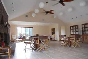 126 E Holly Ln, Little Egg Harbor, NJ 08087 - Photo 35