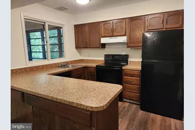 126 E Holly Lane, Little Egg Harbor, NJ 08087 - Photo 5