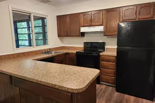 126 E Holly Ln, Little Egg Harbor, NJ 08087 - Photo 5