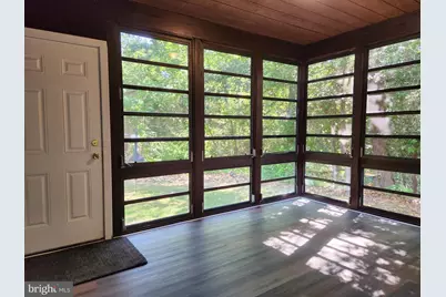 126 E Holly Lane, Little Egg Harbor, NJ 08087 - Photo 25