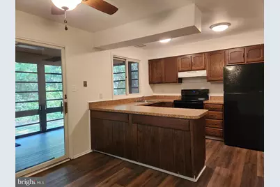 126 E Holly Lane, Little Egg Harbor, NJ 08087 - Photo 7
