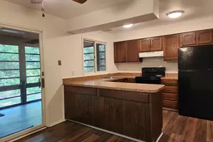 126 E Holly Ln, Little Egg Harbor, NJ 08087 - Photo 7