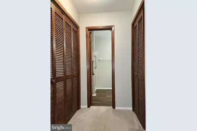 126 E Holly Lane, Little Egg Harbor, NJ 08087 - Photo 15