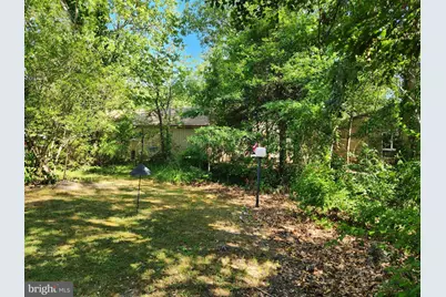 126 E Holly Lane, Little Egg Harbor, NJ 08087 - Photo 29