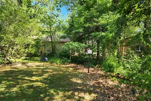 126 E Holly Ln, Little Egg Harbor, NJ 08087 - Photo 29
