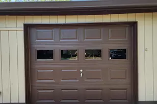 126 E Holly Ln, Little Egg Harbor, NJ 08087 - Photo 31