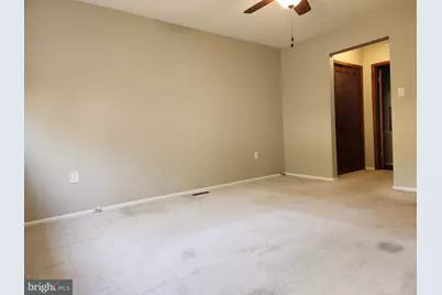 126 E Holly Lane, Little Egg Harbor, NJ 08087 - Photo 13