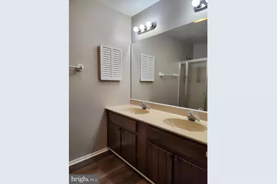 126 E Holly Lane, Little Egg Harbor, NJ 08087 - Photo 15