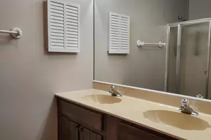 126 E Holly Ln, Little Egg Harbor, NJ 08087 - Photo 15
