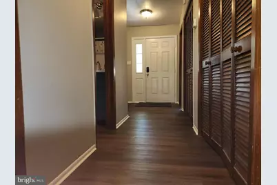 126 E Holly Lane, Little Egg Harbor, NJ 08087 - Photo 11