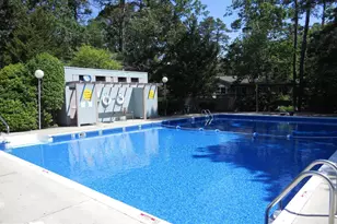 126 E Holly Ln, Little Egg Harbor, NJ 08087 - Photo 37