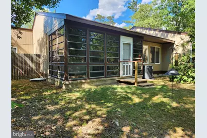 126 E Holly Lane, Little Egg Harbor, NJ 08087 - Photo 29