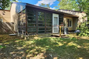 126 E Holly Ln, Little Egg Harbor, NJ 08087 - Photo 29