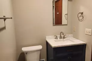 126 E Holly Ln, Little Egg Harbor, NJ 08087 - Photo 21
