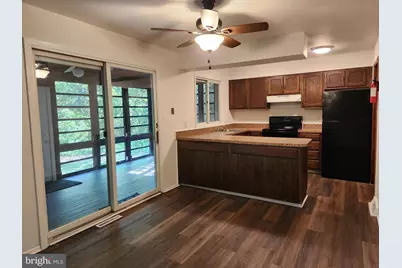 126 E Holly Lane, Little Egg Harbor, NJ 08087 - Photo 5