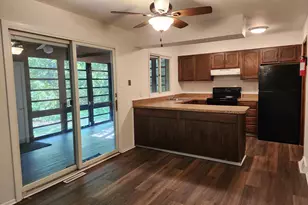 126 E Holly Ln, Little Egg Harbor, NJ 08087 - Photo 5
