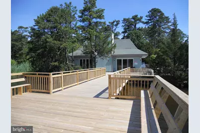 126 E Holly Lane, Little Egg Harbor, NJ 08087 - Photo 33